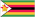 50_H_0135_ZIMBABWE