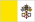 50_H_0136_SANTA_SEDE
