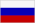 50_H_Federazione_Russa