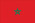 50_H_MAROCCO