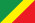 80_H_CONGO