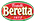 BERETTA