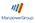 Loghi_Web_ManPower