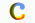 Logo_Generico_Corporate