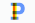 Logo_Generico_Partner