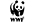 WWF