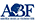 abfoundation
