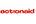 actionaid