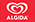algida