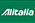 alitalia