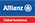 allianz