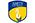 amity