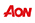 aon