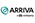 arriva