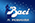 baci