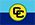 caricom