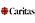 caritas