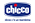 chicco