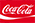 coca