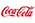 cocacola