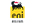 eni