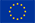 eur