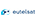 eutelsat