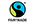 fairtrade