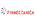 finmeccanica-int_pag
