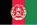 flag_afghanistan