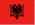 flag_albania