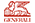 generali