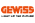 gewiss
