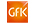 gfk