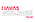 havas