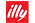 illy