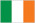 irlanda2
