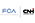 logo-fca-cnh-500x320