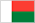 madagascar