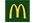mc