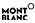 montblanc