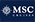 msc