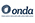 onda