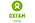 oxfam