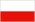 polonia-50H