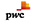 pwc