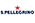 s.pellegrino