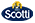 scotti