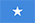 somalia