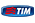 tim